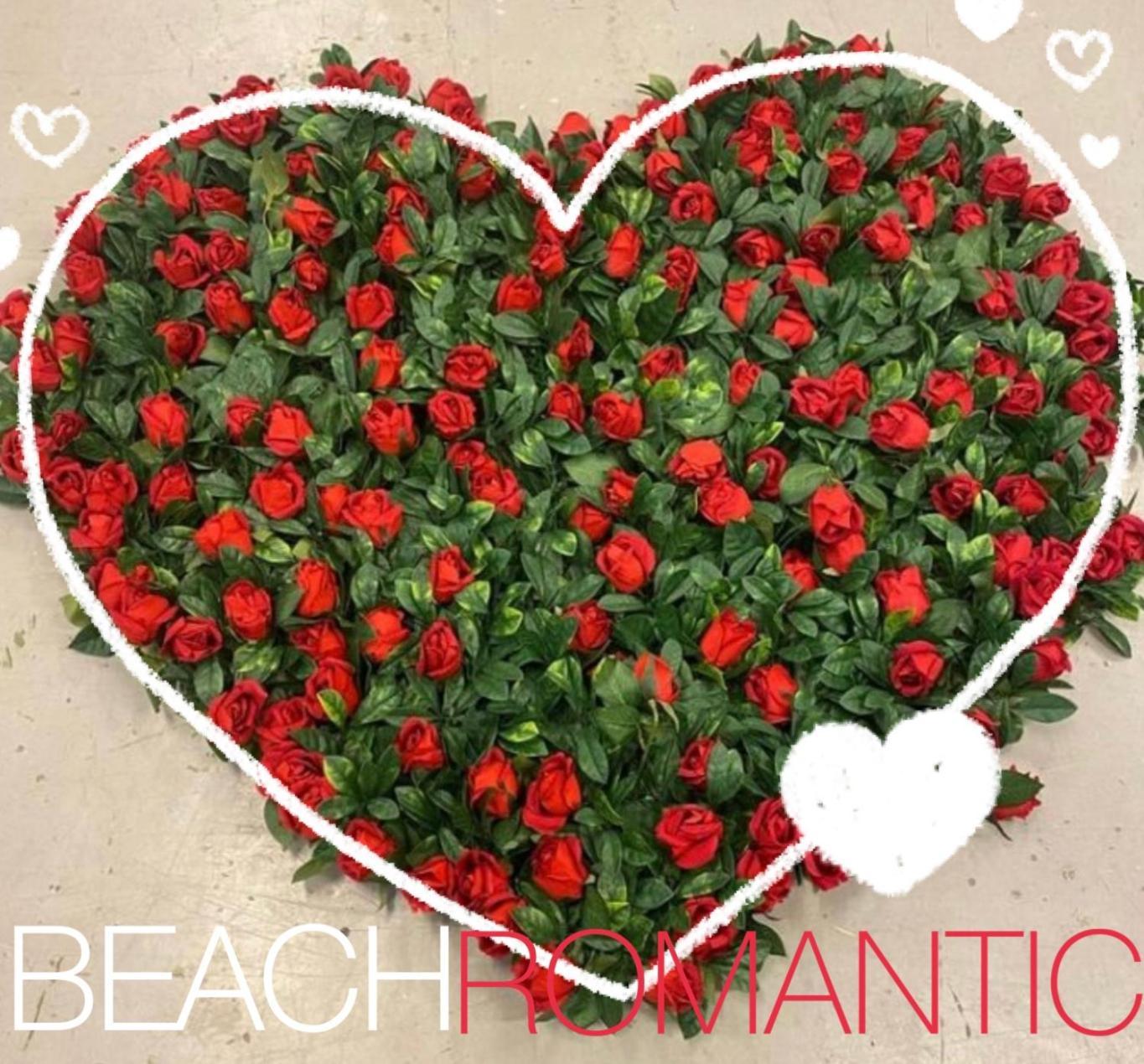 Beach Camp โฮกานาส ภายนอก รูปภาพ
